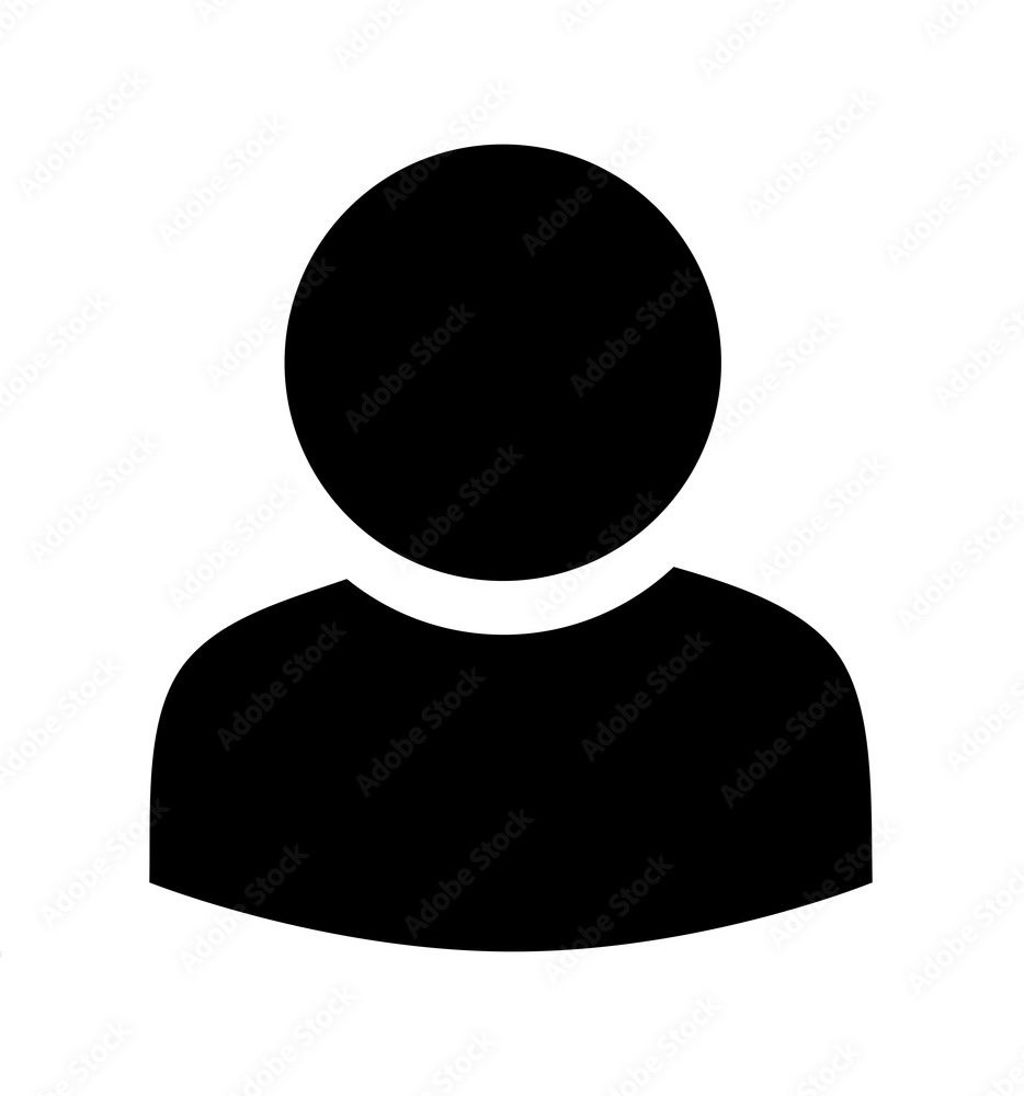 1000_F_118593824_CAAfUDVnd5ZwlCLFWkzUQMaSyLX7h33j